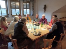 Winterwanderung 2020